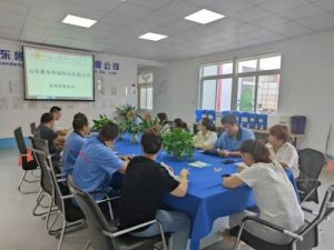 安全生產(chǎn)無小事，防微杜漸成大就