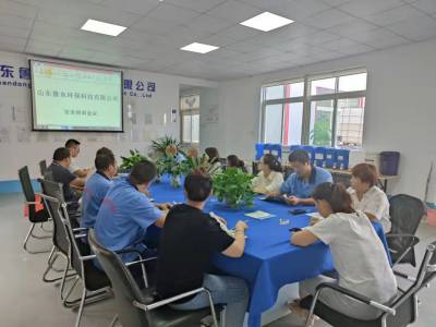 安全生產(chǎn)無小事，防微杜漸成大就